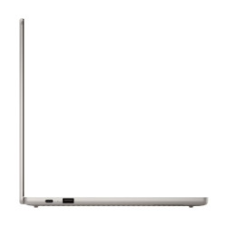 Lenovo Chrome/14M9610/MTK-U910/14''/WUXGA/T/16GB/256GB/Imm G925/Chrome/Seashell/2R