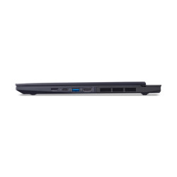 Acer Predator Helios Neo 14/PHN14-71-90FS/U9-285H/14,5''/2560x1600/32GB/1TB/RTX 5070/W11H/Black/2R