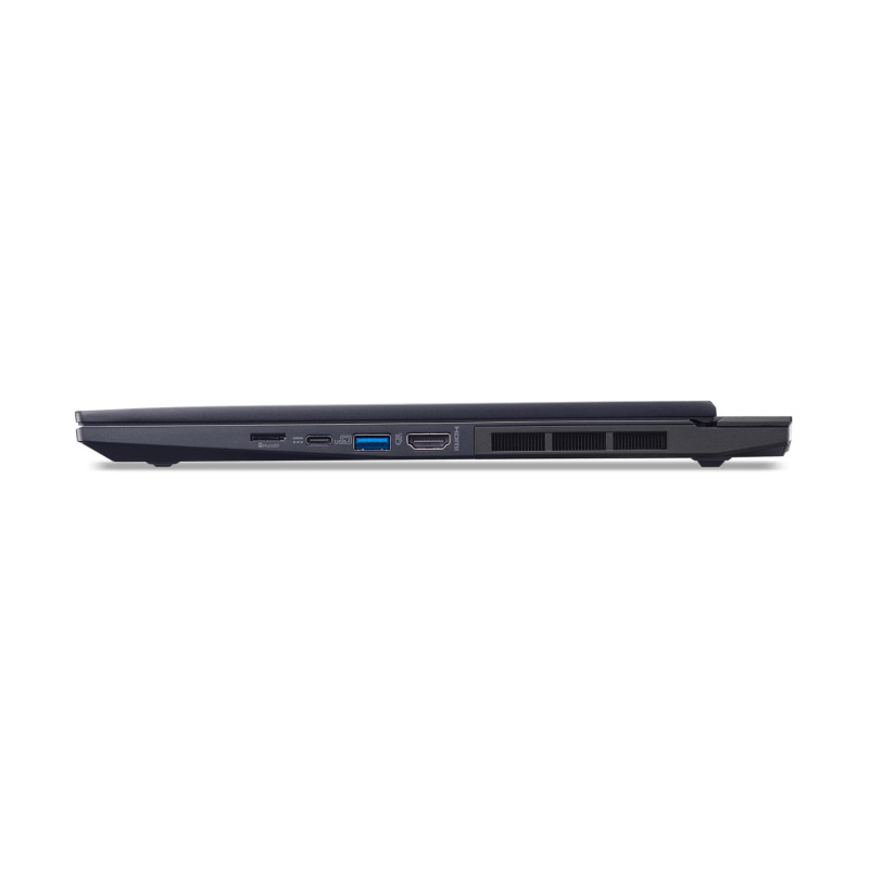 Acer Predator Helios Neo 14/PHN14-71-90FS/U9-285H/14,5''/2560x1600/32GB/1TB/RTX 5070/W11H/Black/2R