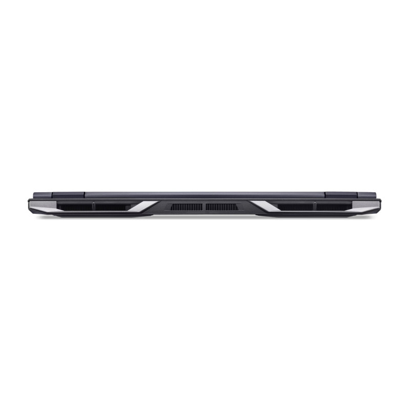 Acer Predator Helios Neo 14/PHN14-71-90FS/U9-285H/14,5''/2560x1600/32GB/1TB/RTX 5070/W11H/Black/2R