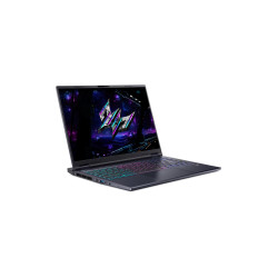 Acer Predator Helios Neo 14/PHN14-71-90FS/U9-285H/14,5''/2560x1600/32GB/1TB/RTX 5070/W11H/Black/2R