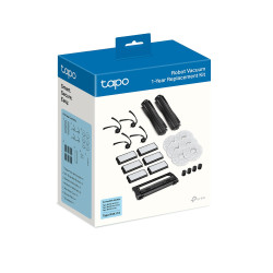 TP-LINK - Tapo RVA110 1-Year Replacement Kit