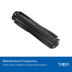 TP-LINK - Tapo RVA110 1-Year Replacement Kit