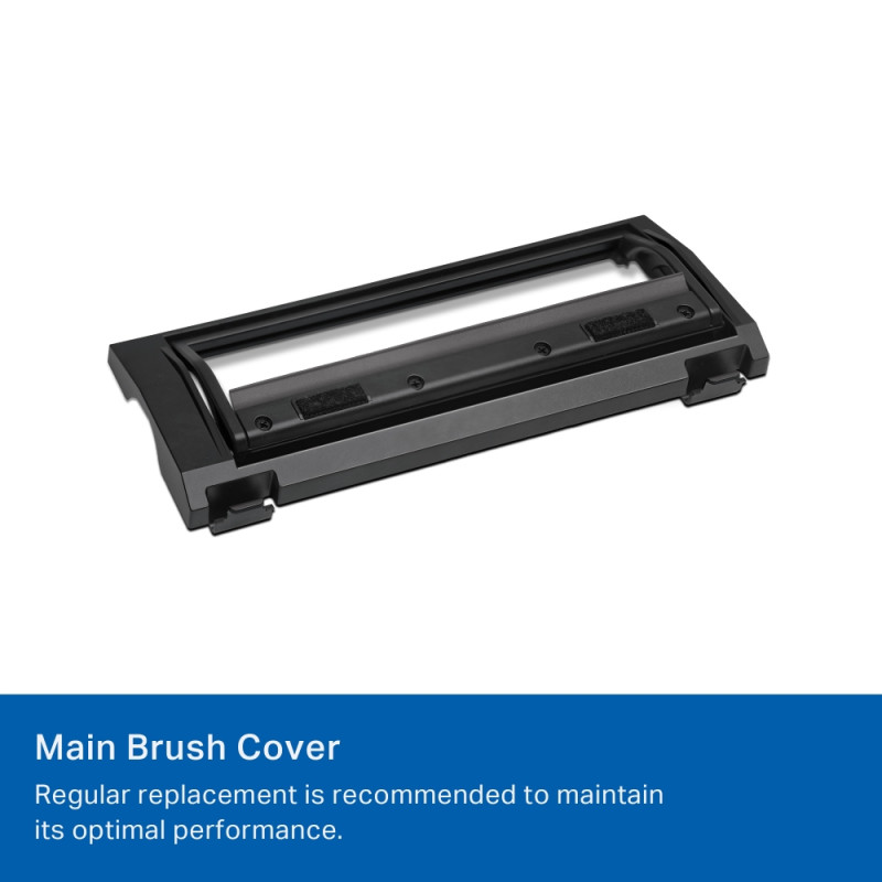 TP-LINK - Tapo RVA110 1-Year Replacement Kit