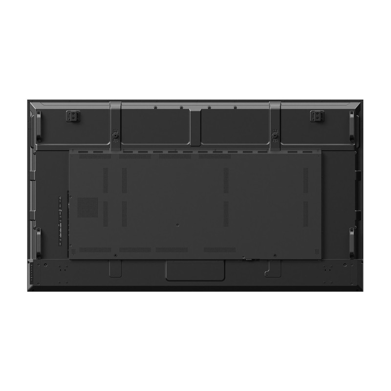 SHARP/NEC - 75'' LED SHARP ME752,3840x2160,IPS,18/7,450cd,A13