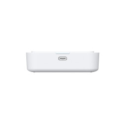 D-Link DBR-330 Wi-Fi AX3000 6 Travel Router