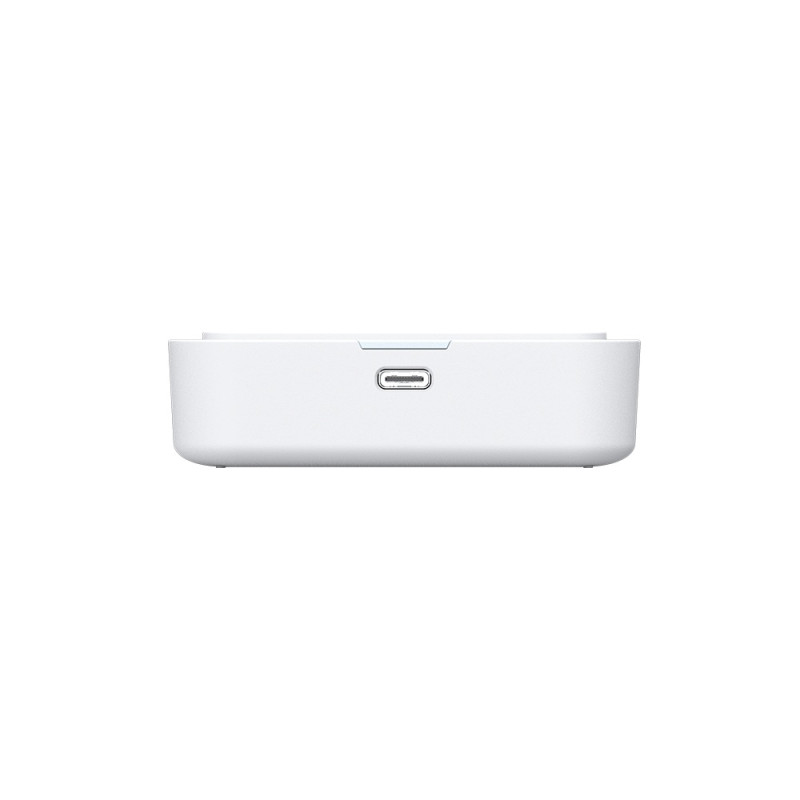D-Link DBR-330 Wi-Fi AX3000 6 Travel Router