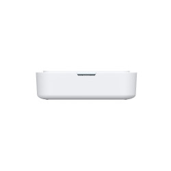 D-Link DBR-330 Wi-Fi AX3000 6 Travel Router