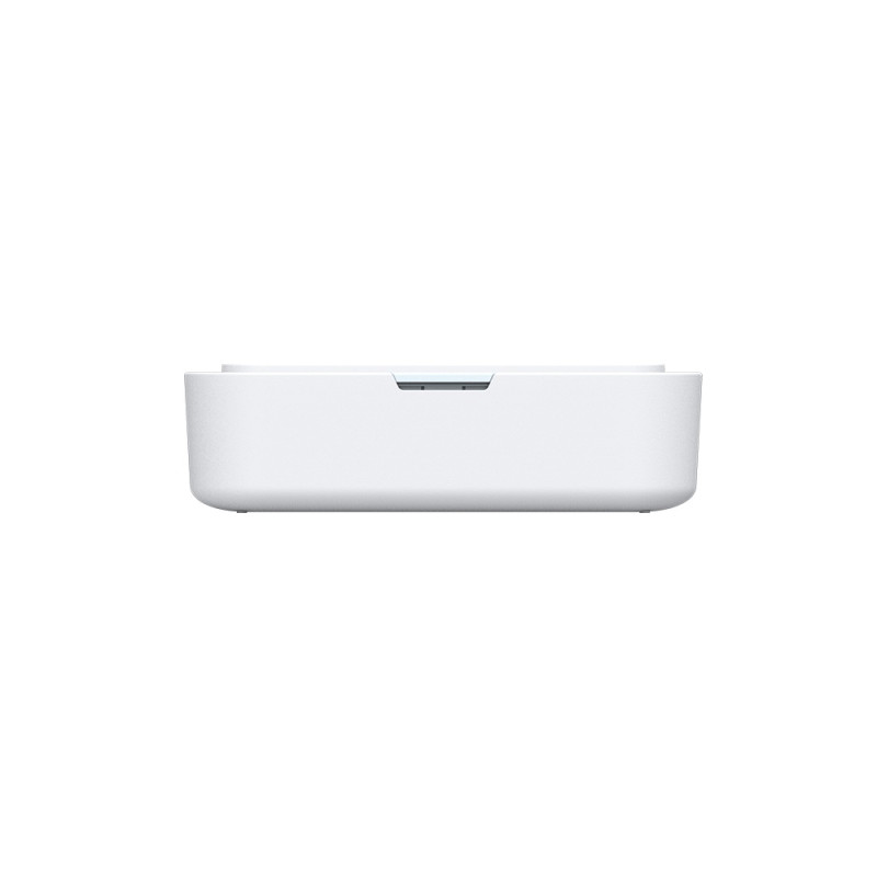 D-Link DBR-330 Wi-Fi AX3000 6 Travel Router