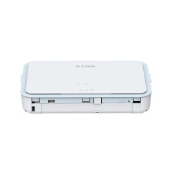 D-Link DBR-330 Wi-Fi AX3000 6 Travel Router
