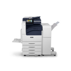 Xerox VersaLink/B71xx/MF/Laser/A3/LAN/WiFi/USB