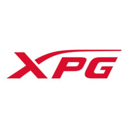 X-Diablo Gamer/U5 9060XT XPG/Midi/Ultra 5 225F/32GB/1TB/RX 9060XT/W11H/3R
