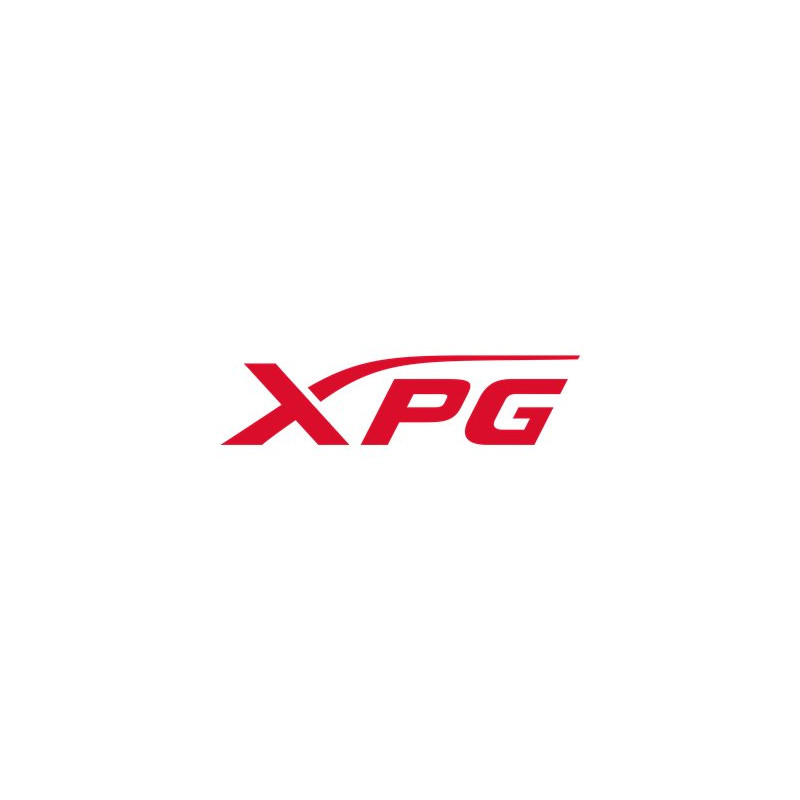 X-Diablo Gamer/U5 9060XT XPG/Midi/Ultra 5 225F/32GB/1TB/RX 9060XT/W11H/3R