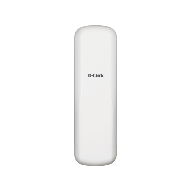 D-Link DAP-3711 5km Long Range Wireless AC Bridge
