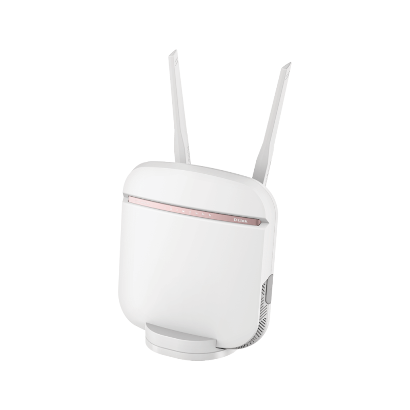 D-Link DWR-978/E 5G LTE Wireless Router