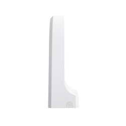 Prepojovací box sieťovej kamery VJB-240 TP-link VIGI