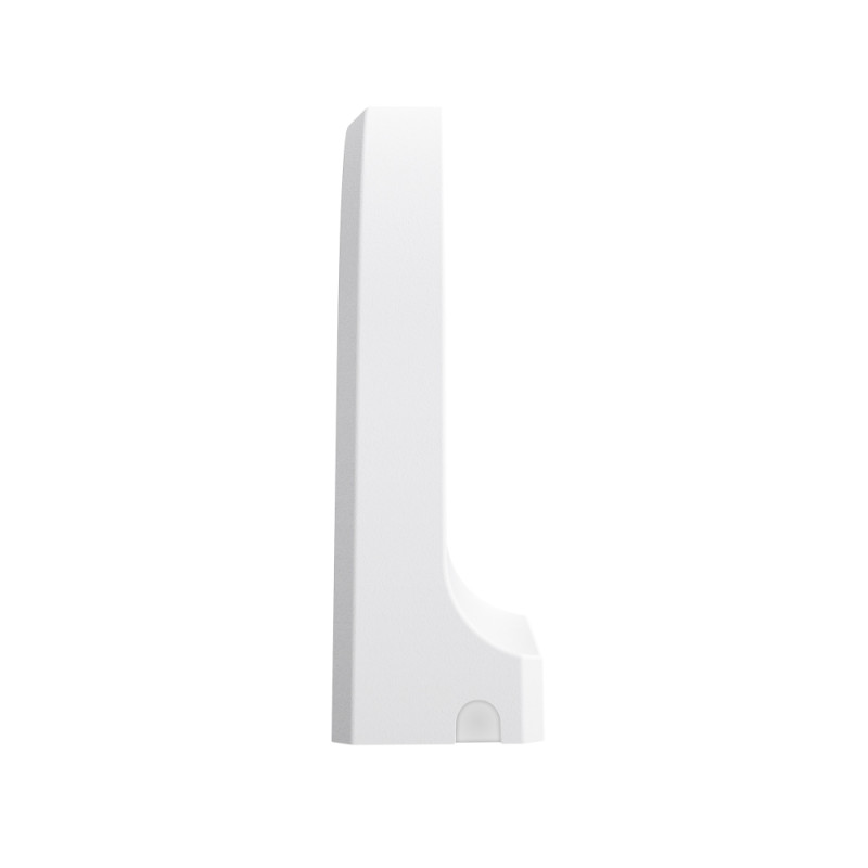 Prepojovací box sieťovej kamery VJB-240 TP-link VIGI