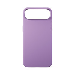 Epico Silicone Mag+ Case iPhone Air - fialová