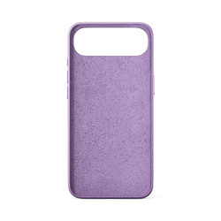 Epico Silicone Mag+ Case iPhone Air - fialová