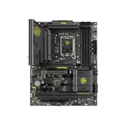 MSI - MAG B860 TOMAHAWK WIFI/LGA 1851/ATX