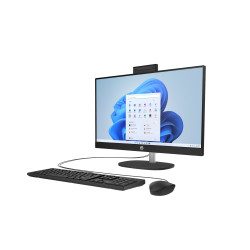 HP AiO 24-cr0028nc i7-1355U/16GB/512GB/W11H/NT