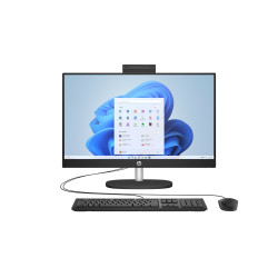 HP AiO 24-cr0028nc i7-1355U/16GB/512GB/W11H/NT