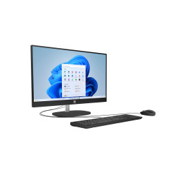HP AiO 24-cr0028nc i7-1355U/16GB/512GB/W11H/NT