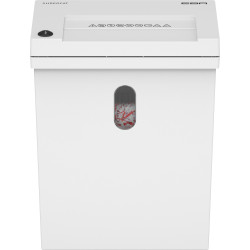 Skartovač EBA Shredcat 8100 C 5 x 30 mm