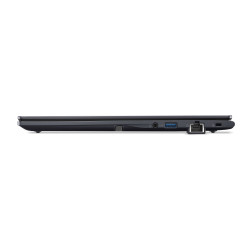 Acer TravelMate P4 Spin 14/TMP414RN-55-TCO-5574/U5-225U/14''/WUXGA/T/16GB/512GB/Intel int/W11P/Blue/2