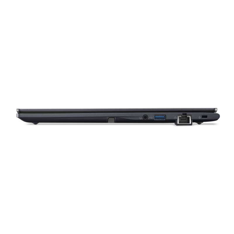 Acer TravelMate P4 Spin 14/TMP414RN-55-TCO-5574/U5-225U/14''/WUXGA/T/16GB/512GB/Intel int/W11P/Blue/2