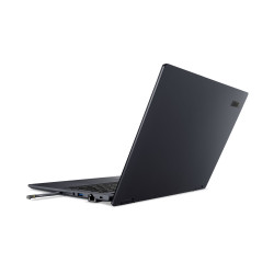 Acer TravelMate P4 Spin 14/TMP414RN-55-TCO-5574/U5-225U/14''/WUXGA/T/16GB/512GB/Intel int/W11P/Blue/2