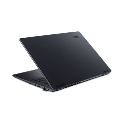 Acer TravelMate P4 Spin 14/TMP414RN-55-TCO-5574/U5-225U/14''/WUXGA/T/16GB/512GB/Intel int/W11P/Blue/2
