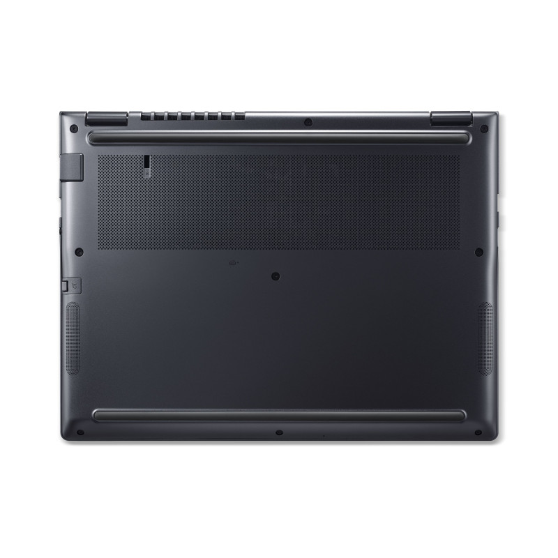 Acer TravelMate P4 Spin 14/TMP414RN-55-TCO-5574/U5-225U/14''/WUXGA/T/16GB/512GB/Intel int/W11P/Blue/2