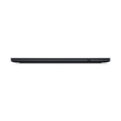 Acer TravelMate P4 Spin 14/TMP414RN-55-TCO-5574/U5-225U/14''/WUXGA/T/16GB/512GB/Intel int/W11P/Blue/2