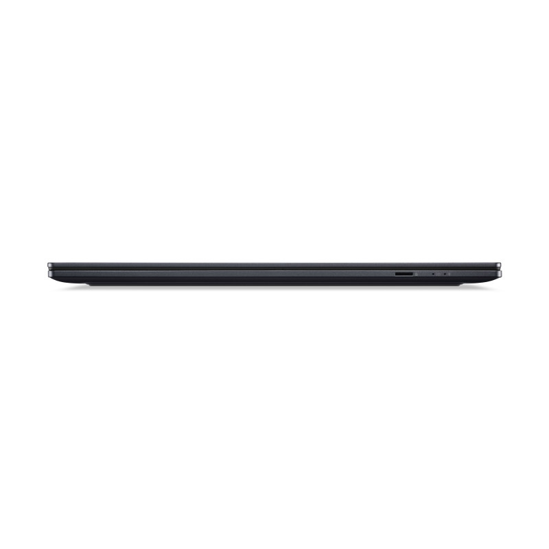 Acer TravelMate P4 Spin 14/TMP414RN-55-TCO-5574/U5-225U/14''/WUXGA/T/16GB/512GB/Intel int/W11P/Blue/2