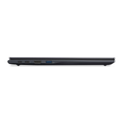 Acer TravelMate P4 Spin 14/TMP414RN-55-TCO-5574/U5-225U/14''/WUXGA/T/16GB/512GB/Intel int/W11P/Blue/2