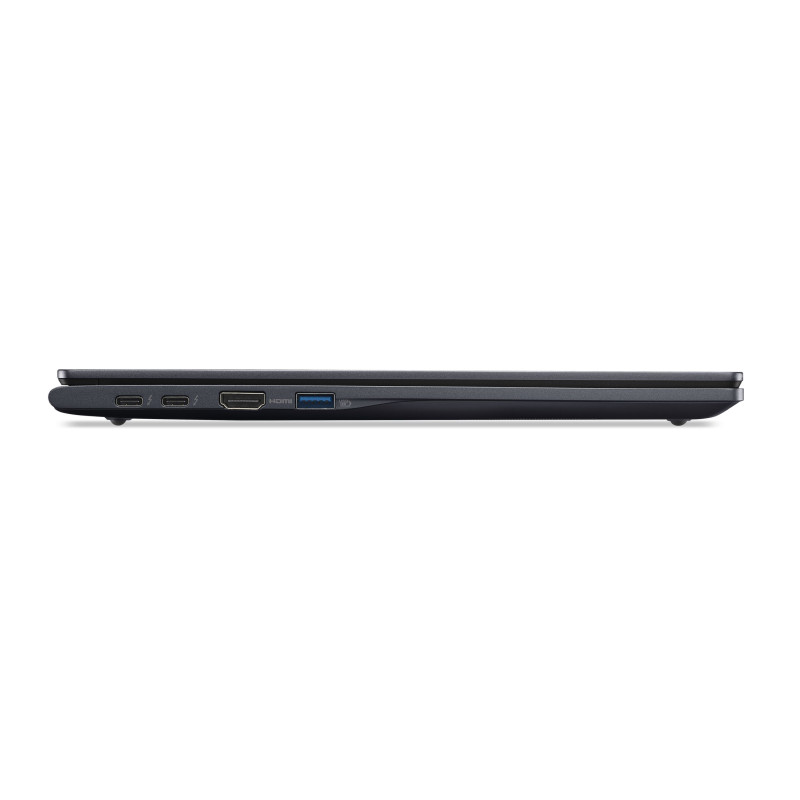 Acer TravelMate P4 Spin 14/TMP414RN-55-TCO-5574/U5-225U/14''/WUXGA/T/16GB/512GB/Intel int/W11P/Blue/2