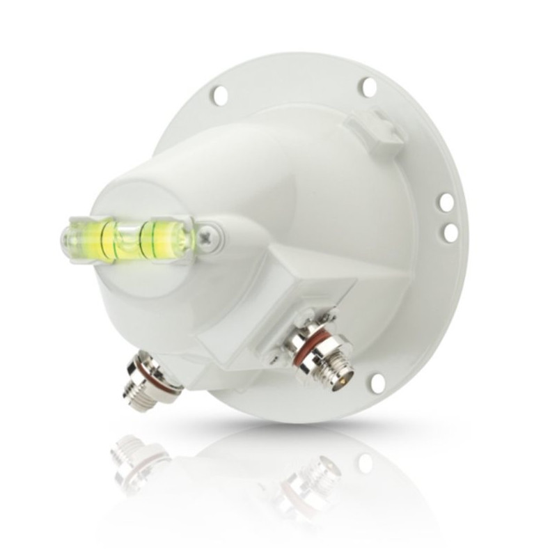 Ubiquiti airFiber OMT RD, Conversion Kit, Slant 45
