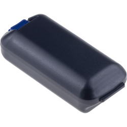Batéria T6 Power pre Intermec Honeywell CK70, CK71, CK3, CK3X, Dolphin CK65, 5000mAh, 18,5Wh, Li-ion