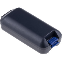 Batéria T6 Power pre Intermec Honeywell CK70, CK71, CK3, CK3X, Dolphin CK65, 5000mAh, 18,5Wh, Li-ion