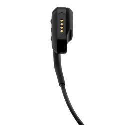 EVOLVEO BonePro, bezdrôt slúchadlá na lícnu kosť