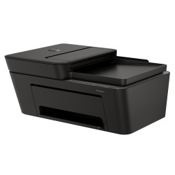 HP DeskJet/4320/MF/Ink/A4/WiFi/USB