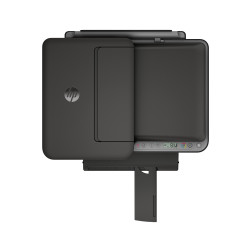 HP DeskJet/4320/MF/Ink/A4/WiFi/USB