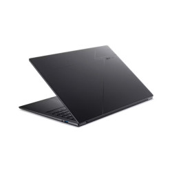 Acer Swift Go 16 AI/SFG16-I71-75VK/U7-355/16''/WUXGA/16GB/512GB/Intel int/W11H/Gray/2R