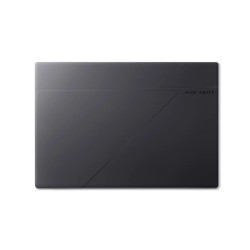 Acer Swift Go 16 AI/SFG16-I71-75VK/U7-355/16''/WUXGA/16GB/512GB/Intel int/W11H/Gray/2R