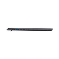 Acer Swift Go 16 AI/SFG16-I71-75VK/U7-355/16''/WUXGA/16GB/512GB/Intel int/W11H/Gray/2R
