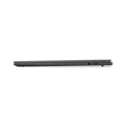Acer Swift Go 16 AI/SFG16-I71-75VK/U7-355/16''/WUXGA/16GB/512GB/Intel int/W11H/Gray/2R