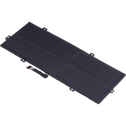 Batérie T6 Power pre Lenovo Yoga Duet 7-13ITL6, 5311mAh, 41Wh, 4cell, Li-pol