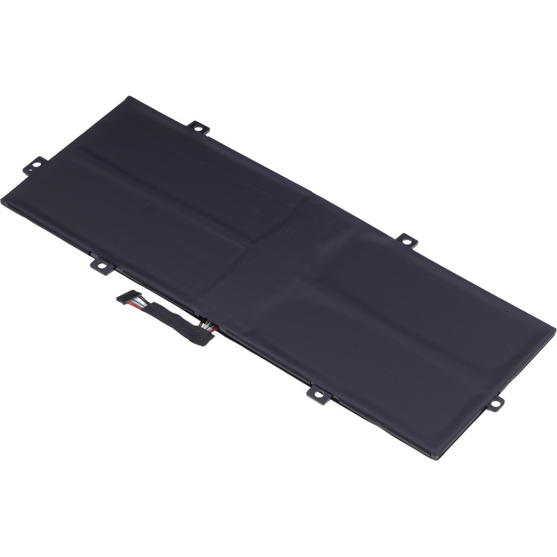 Batérie T6 Power pre Lenovo Yoga Duet 7-13ITL6, 5311mAh, 41Wh, 4cell, Li-pol