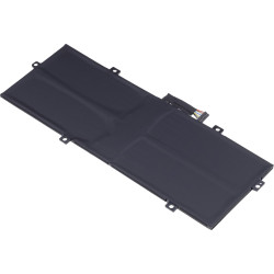 Batérie T6 Power pre Lenovo Yoga Duet 7-13ITL6, 5311mAh, 41Wh, 4cell, Li-pol
